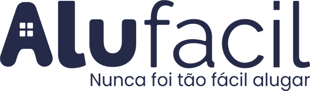 Alufacil
